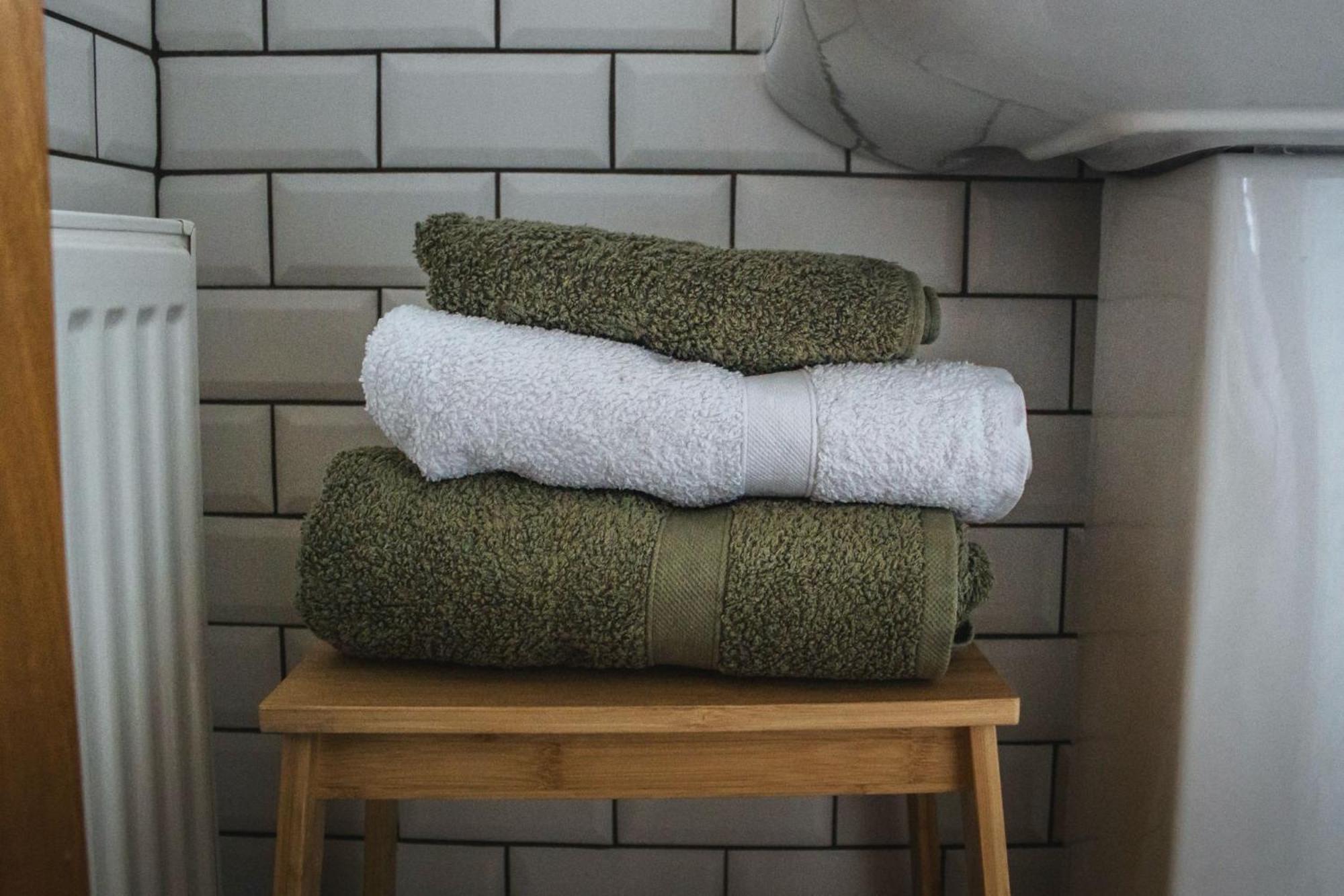 Spa Garden Cottage - Upper Hopton Mirfield エクステリア 写真