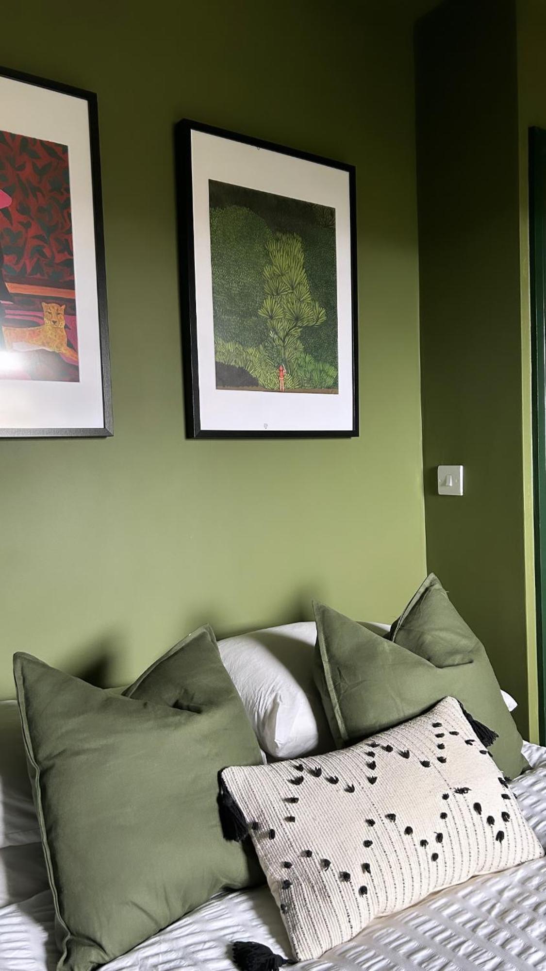 Spa Garden Cottage - Upper Hopton Mirfield エクステリア 写真